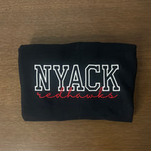 Load image into Gallery viewer, Nyack Class Sweatshirt