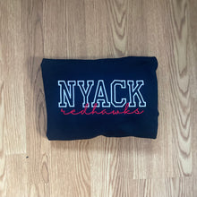 Load image into Gallery viewer, Nyack Hoodie