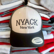 Load image into Gallery viewer, Nyack Cap
