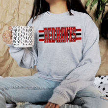 Load image into Gallery viewer, Redhawks Collegiate