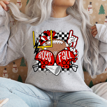 Load image into Gallery viewer, Boys of Fall