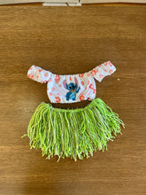 Load image into Gallery viewer, Stitch Hula Set