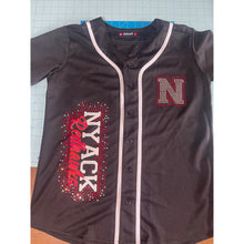 Load image into Gallery viewer, Redhawks Jersey - Sincere Sentiments