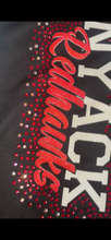 Load image into Gallery viewer, Redhawks Jersey
