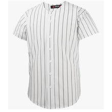Load image into Gallery viewer, Redhawks Jersey - Sincere Sentiments