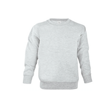 Load image into Gallery viewer, Horror Movie Sweatshirt