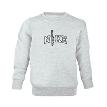 Load image into Gallery viewer, Horror Knife Myers Sweatshirt