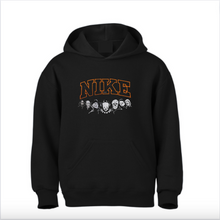 Load image into Gallery viewer, Horror Movie Sweatshirt