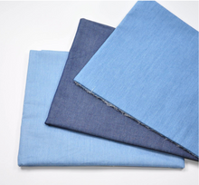 Load image into Gallery viewer, Western Belle Dress