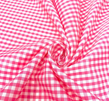 Load image into Gallery viewer, Western Belle Dress