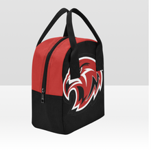 Load image into Gallery viewer, Redhawk Backpack