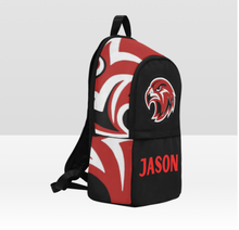 Load image into Gallery viewer, Redhawk Backpack