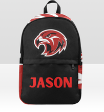 Load image into Gallery viewer, Redhawk Backpack