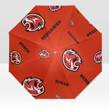 Load image into Gallery viewer, Redhawk Scatter Umbrella