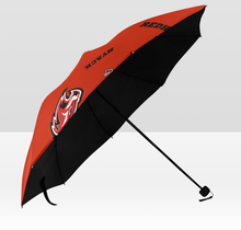 Load image into Gallery viewer, Redhawk Scatter Umbrella