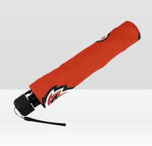 Load image into Gallery viewer, Redhawk Scatter Umbrella
