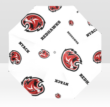 Load image into Gallery viewer, Redhawk Scatter Umbrella