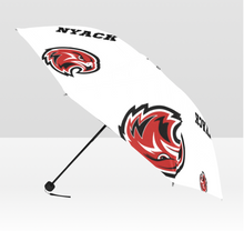 Load image into Gallery viewer, Redhawk Scatter Umbrella
