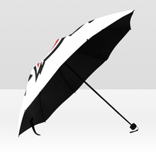Load image into Gallery viewer, Redhawk Umbrella