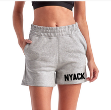 Load image into Gallery viewer, Womens Sweatshorts