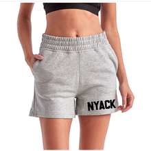 Load image into Gallery viewer, Womens Sweatshorts