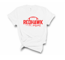 Load image into Gallery viewer, Football Mom Shirt