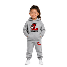 Load image into Gallery viewer, Liberty Sweatset