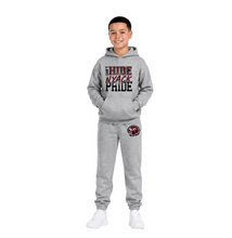 Load image into Gallery viewer, Nyack Pride Sweatset