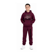 Load image into Gallery viewer, Nyack Pride Sweatset