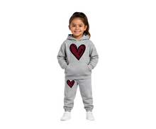 Load image into Gallery viewer, Liberty Love Sweatset