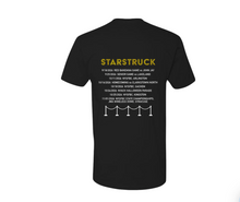 Load image into Gallery viewer, 2026 Starstruck Tour
