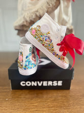 Load image into Gallery viewer, Hawaiian Wayfarer Shoes