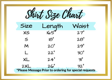 Load image into Gallery viewer, Nurse Love Tee - Sincere Sentiments