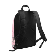 Load image into Gallery viewer, Maliah Backpack and Lunch Bag Set - Sincere Sentiments