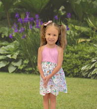 Load image into Gallery viewer, Ultimate Princess Dress - Sincere Sentiments