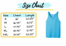 Load image into Gallery viewer, Stars and Stripes Shirt