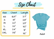 Load image into Gallery viewer, Nope Unisex Tee