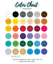 Load image into Gallery viewer, Personalized Name Ornament - Sincere Sentiments