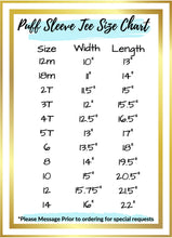 Load image into Gallery viewer, Pastel Princess Tutu Set