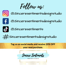 Load image into Gallery viewer, Fragile like a Bomb Unisex Tee