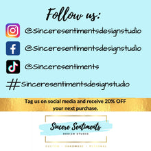 Load image into Gallery viewer, Baby's First Halloween Ribbon Tutu Set - Sincere Sentiments