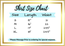 Load image into Gallery viewer, Customized Bee Birthday Tee