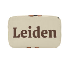 Load image into Gallery viewer, Sunflower Beauty Lunch Bag