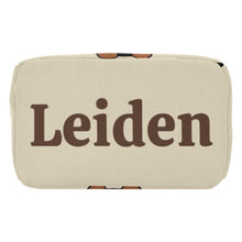Load image into Gallery viewer, Sunflower Beauty Lunch Bag