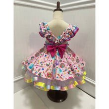 Load image into Gallery viewer, Candy Dress