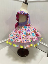 Load image into Gallery viewer, Candy Dress