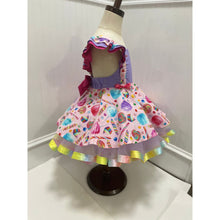 Load image into Gallery viewer, Candy Dress