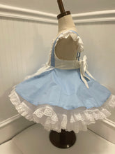Load image into Gallery viewer, Alice Dress