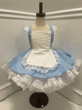 Load image into Gallery viewer, Alice Dress