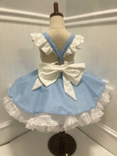 Load image into Gallery viewer, Alice Dress